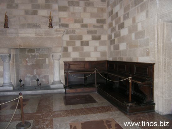 rodos 063